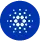 BlueQubit - Experience Enhanced Security with BlueQubit Now