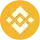 BlueQubit - Experience Enhanced Security with BlueQubit Now