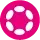 BlueQubit - Experience Enhanced Security with BlueQubit Now