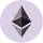 BlueQubit - Experience Enhanced Security with BlueQubit Now