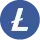 BlueQubit - Experience Enhanced Security with BlueQubit Now