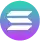BlueQubit - Experience Enhanced Security with BlueQubit Now