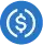 BlueQubit - Experience Enhanced Security with BlueQubit Now