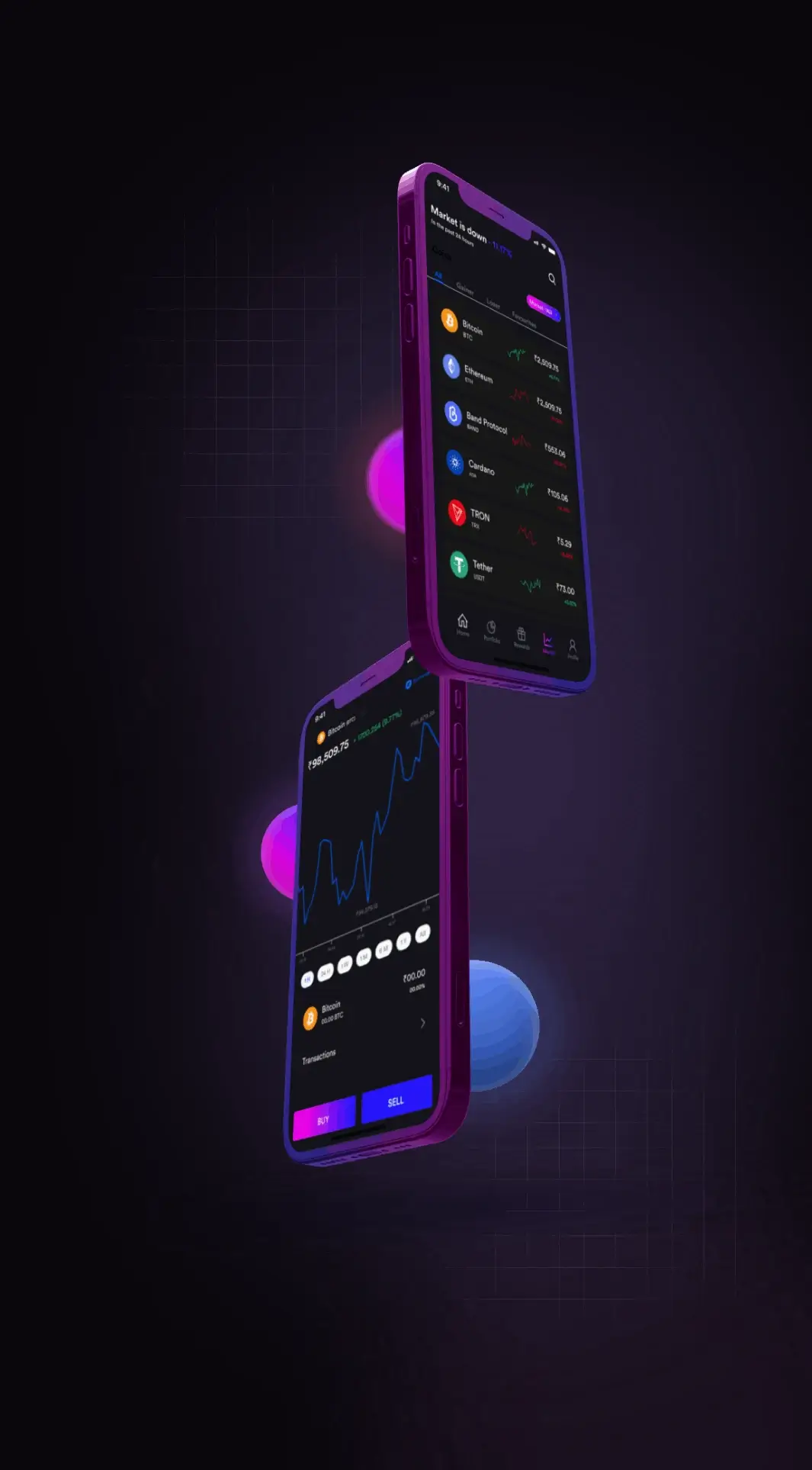 BlueQubit -
