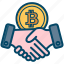 BlueQubit - Experience Enhanced Security with BlueQubit Now